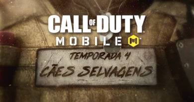 call of duty mobile