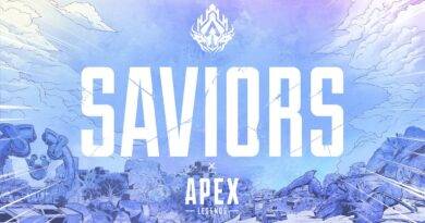 apex legends apex legends