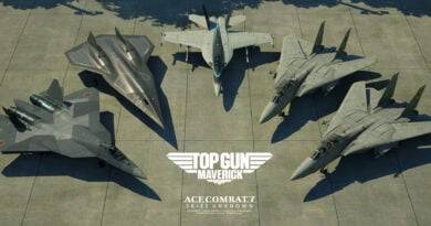 ace combat 7