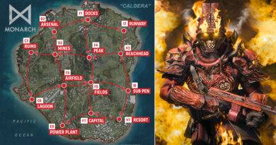 call of duty call of duty