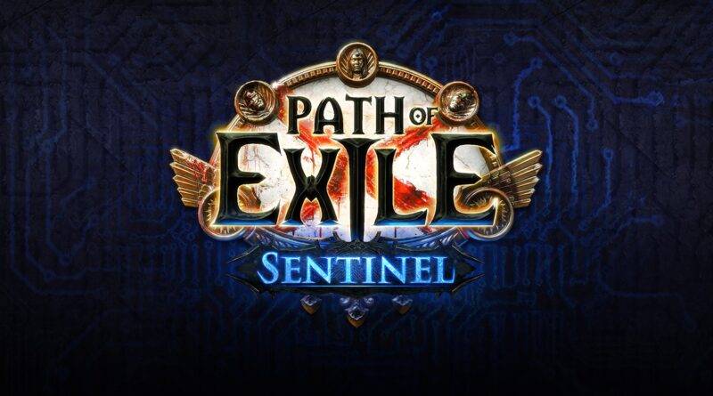 path of exile