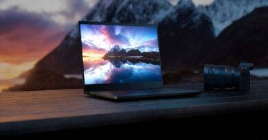 razer blade 15