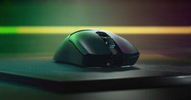 razer viper v2 pro