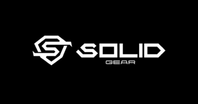 solid gear solid gear