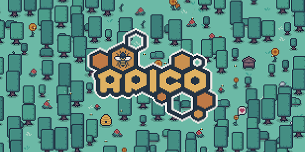 APICO