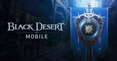 black desert black desert mobile