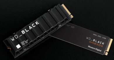 wd_black western digital