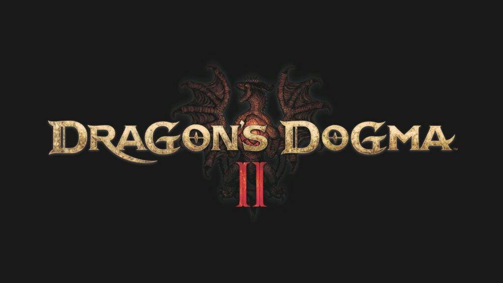 Dragon's Dogma 2
