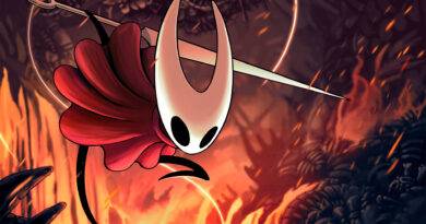 Silksong Promo 02 silksong