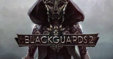 blackguards 2