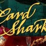 Card Shark