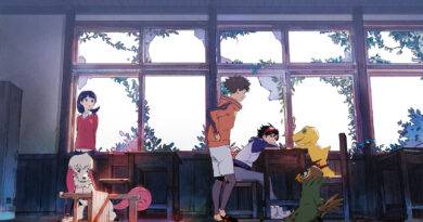 digimon survive