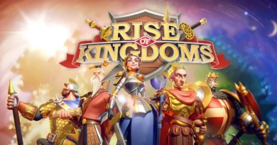 frozen flame rise of kingdoms