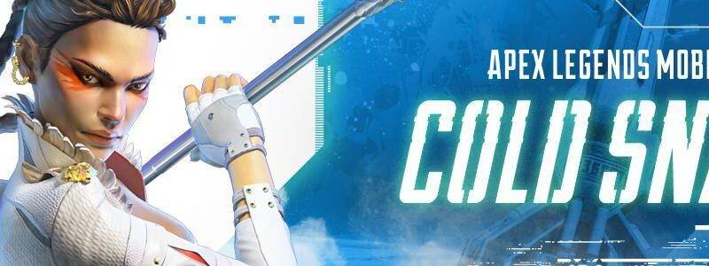 apex legends mobile