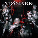monark