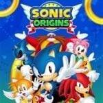 Sonic Origins