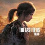 The Last of Us Part I