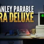 The Stanley Parable: Ultra Deluxe