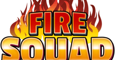 firesquad