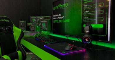 viper pro viper pro gamer