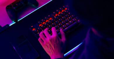 melhores jogos para PC 2022