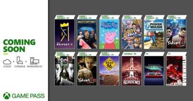 Lollipop Chainsaw Xbox Game Pass