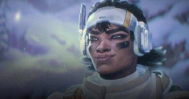 apex legends apex legends