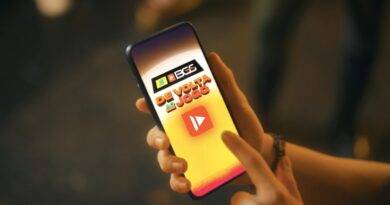 brasil game show bgs