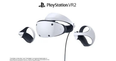 ps vr2