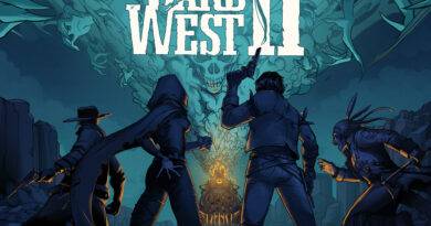 gta online hard west 2