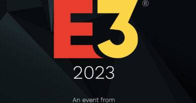 E3 2023