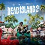 Dead Island 2