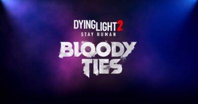 dying light 2 dying light 2