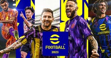 Moonscars efootball 2023