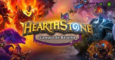 hearthstone