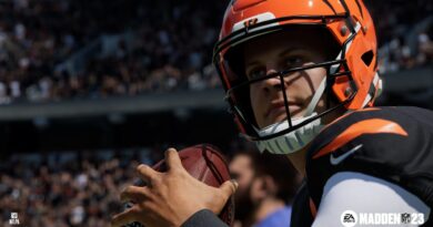 madden nfl 23