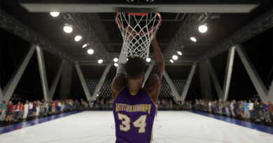 nba 2k23