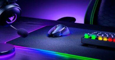 basilisk v3 pro razer basilisk v3 pro