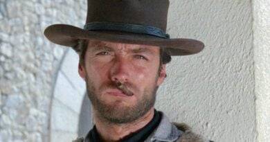 red dead redemption 2 western