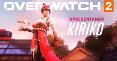overwatch 2