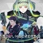 Soul Hackers 2
