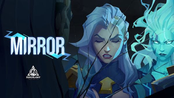 Torchlight: Infinite