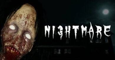 Nightmare