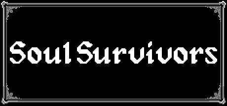 Soul Survivors