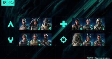battlefield 2042 battlefield 2042