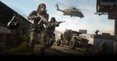 warzone 2 call of duty modern warfare ii warzone 2.0