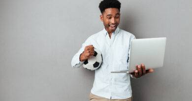 futebol virtual futebol virtual