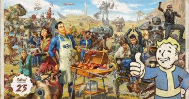 fallout fallout