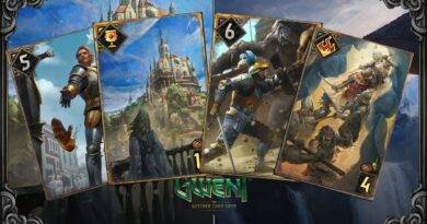 gwent gwent