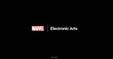 marvel marvel ea